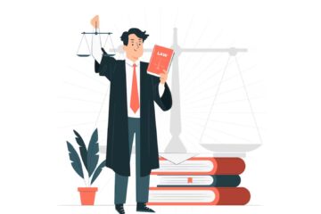 Roadmap of SEO for lawyers